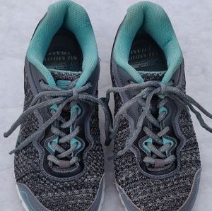 Fila Coolmax  memory foam Sneaker